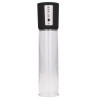 Pumped Pompe à pénis automatique Premium Pump 20 x 7cm